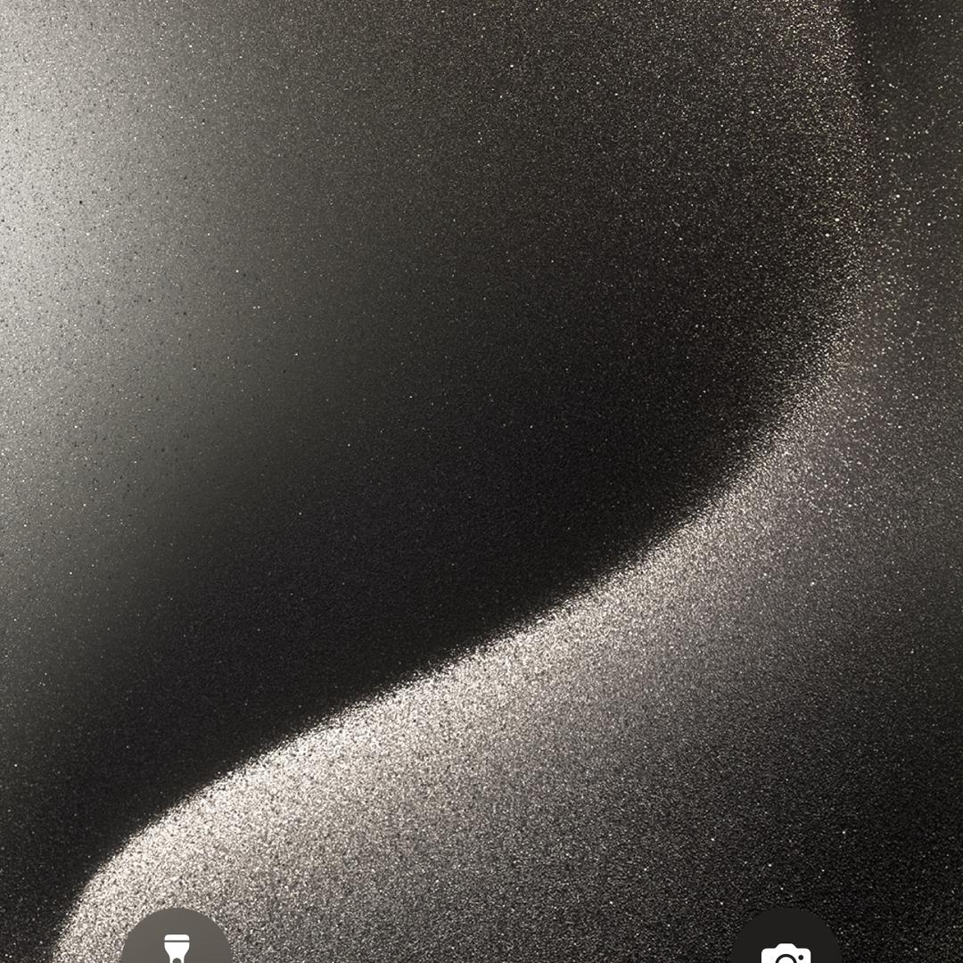用户123