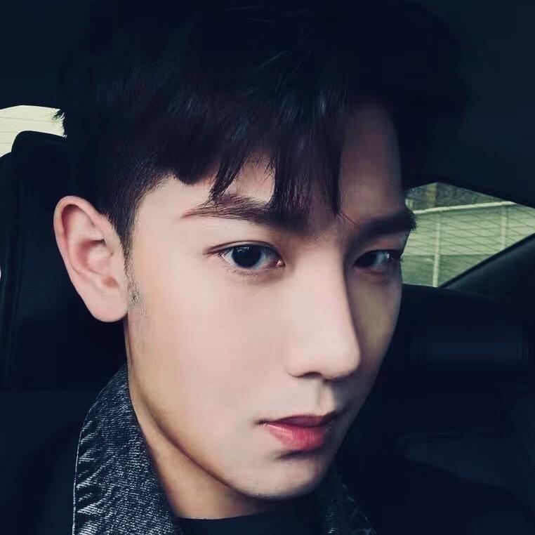 你能拿得下我嗎？