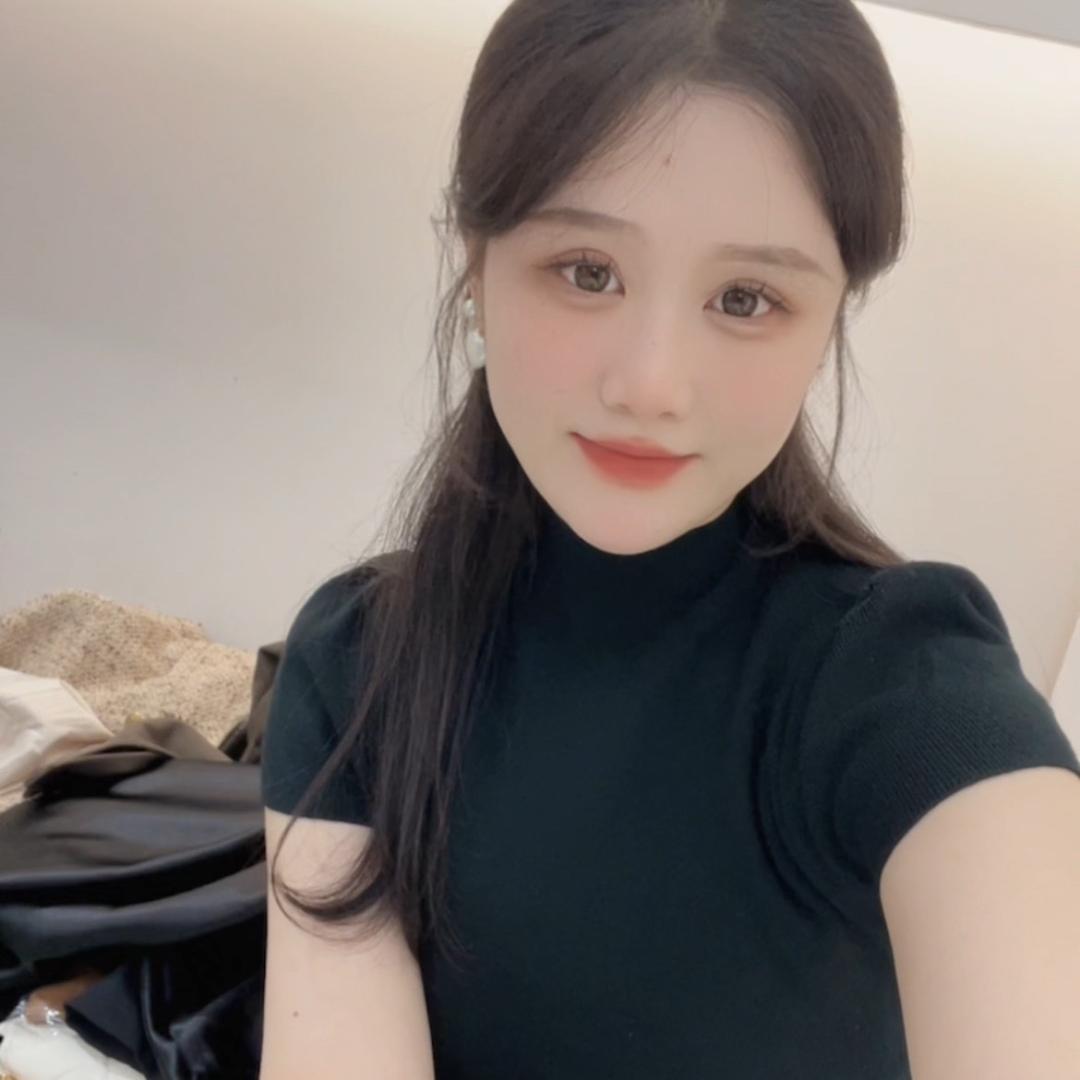 瑶瑶女装YAOYAO