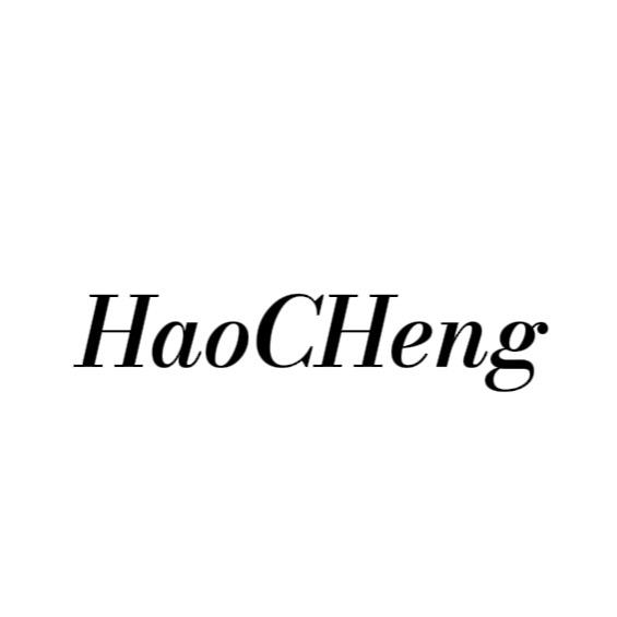 昊陈真皮女鞋工厂
