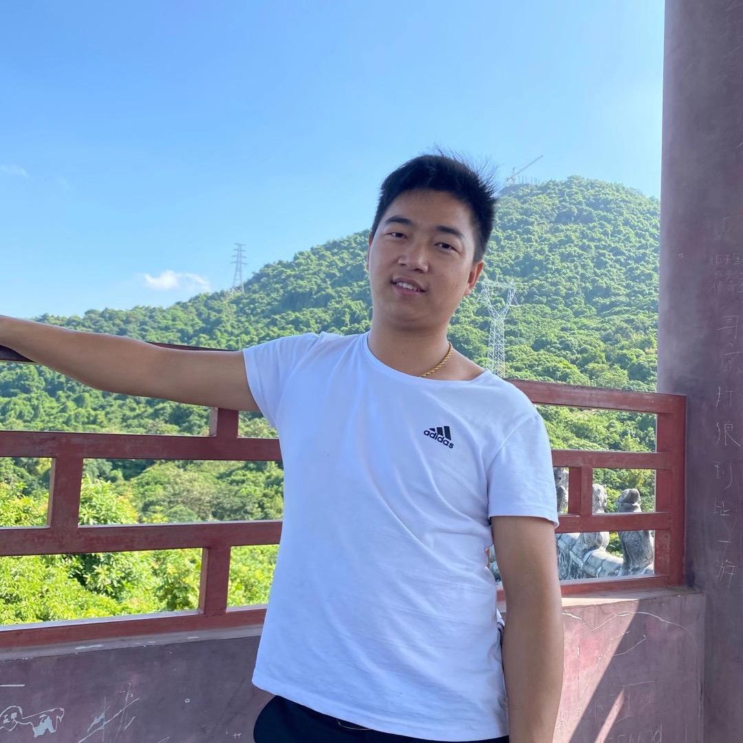 卖珍珠棉包材的