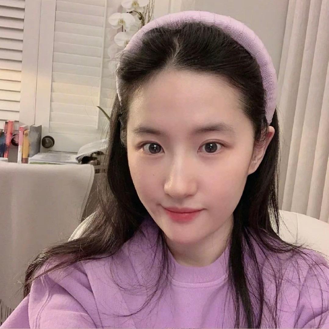 渃绘崎
