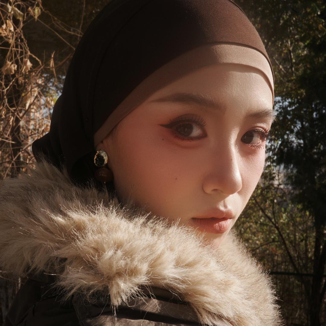 无法被拒绝的女人