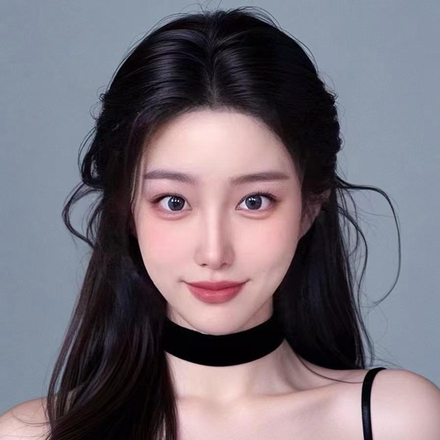苏柠姐姐