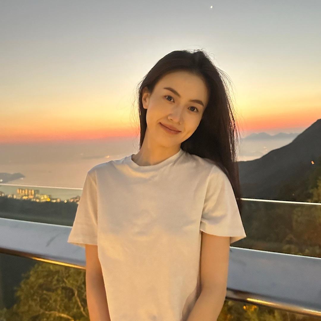 好好✌️