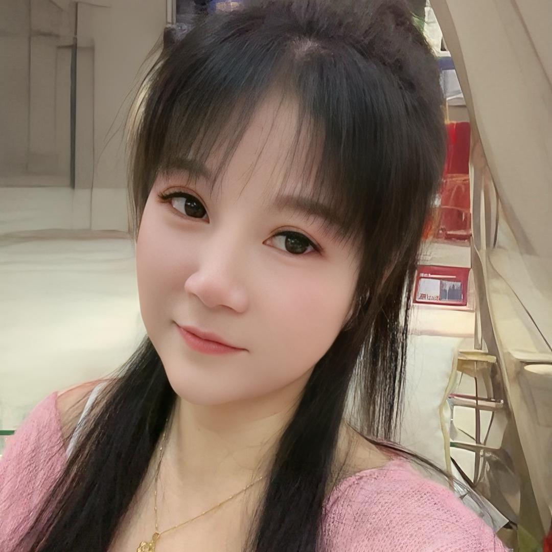 🍏盼宝🎙️
