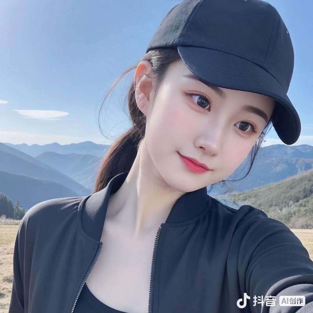 小徐同学