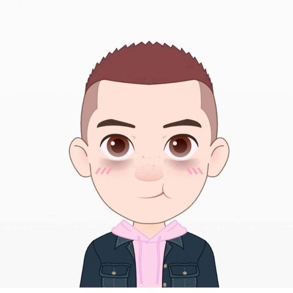 黄海超