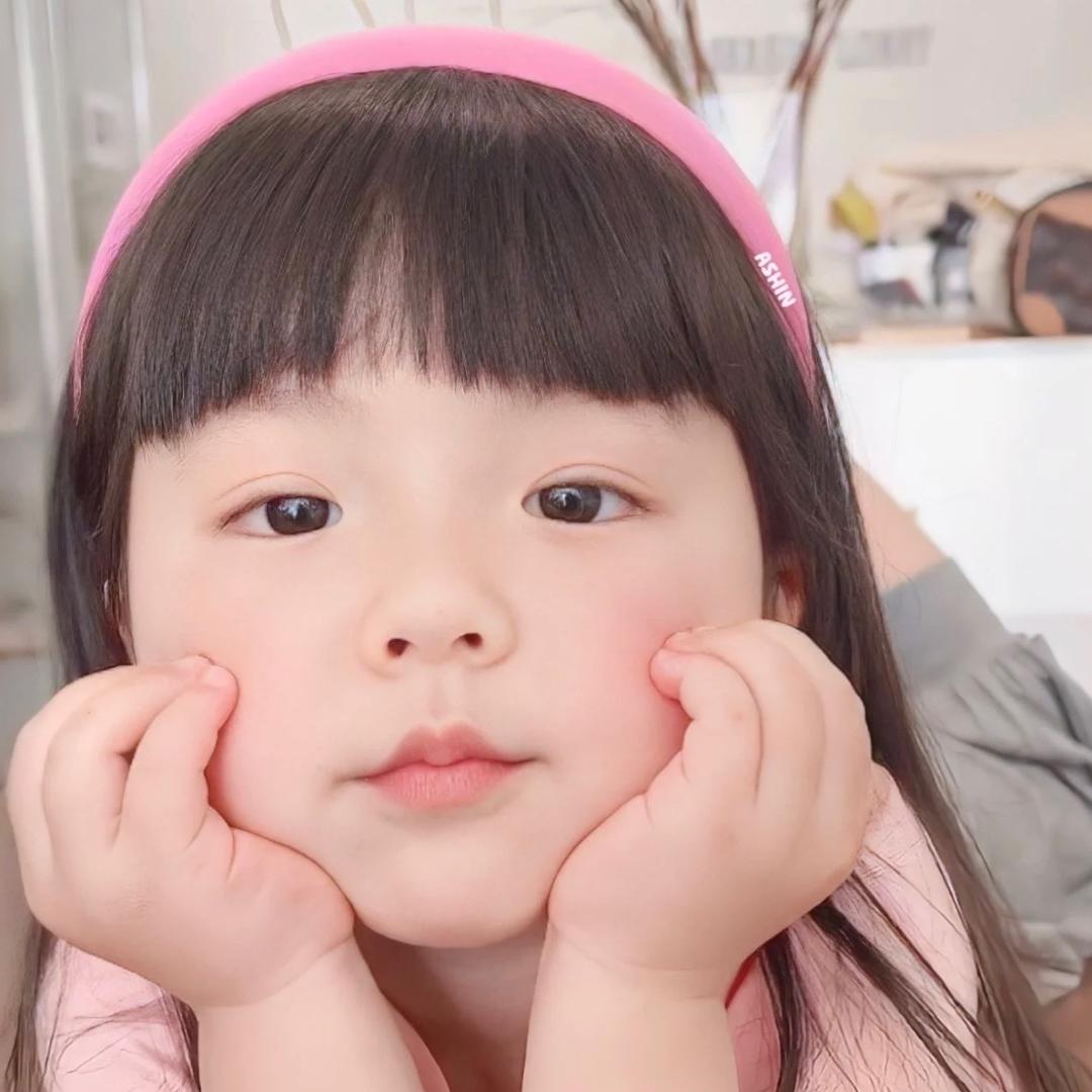 軟