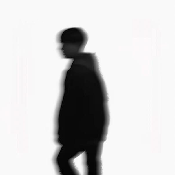 _不养闲人