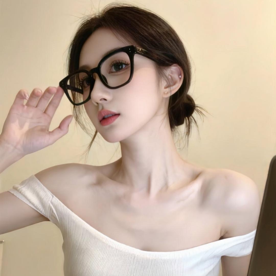 珍儿（睡不醒）