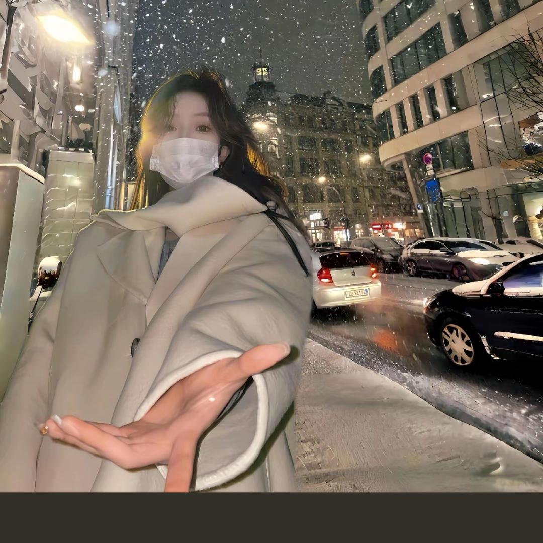 六月