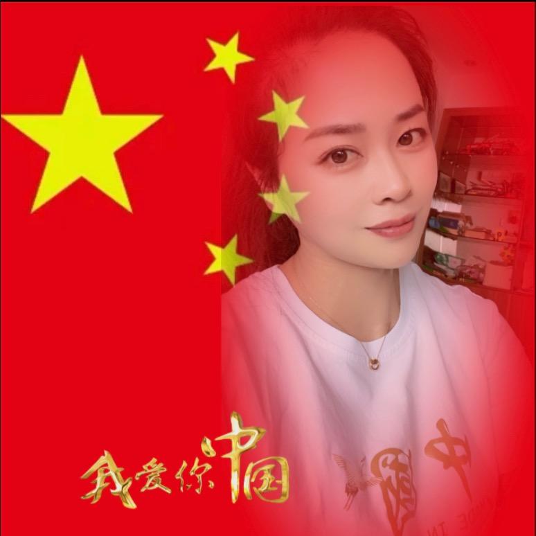 巴城创意生活农庄