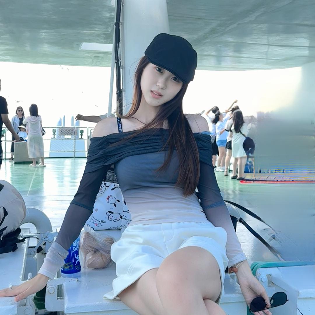 叫我蛋蛋