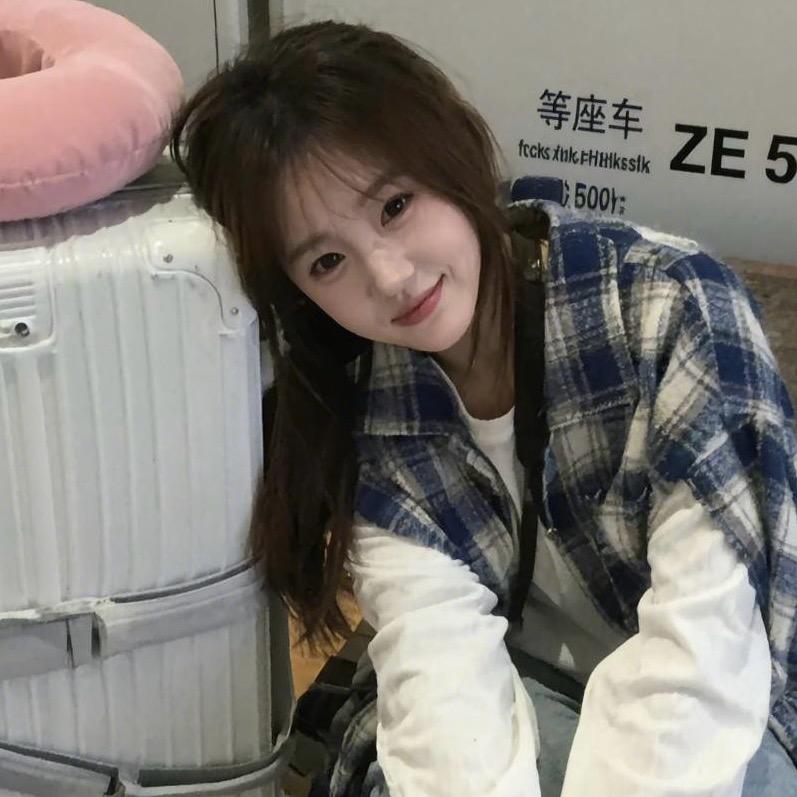 心情芋块