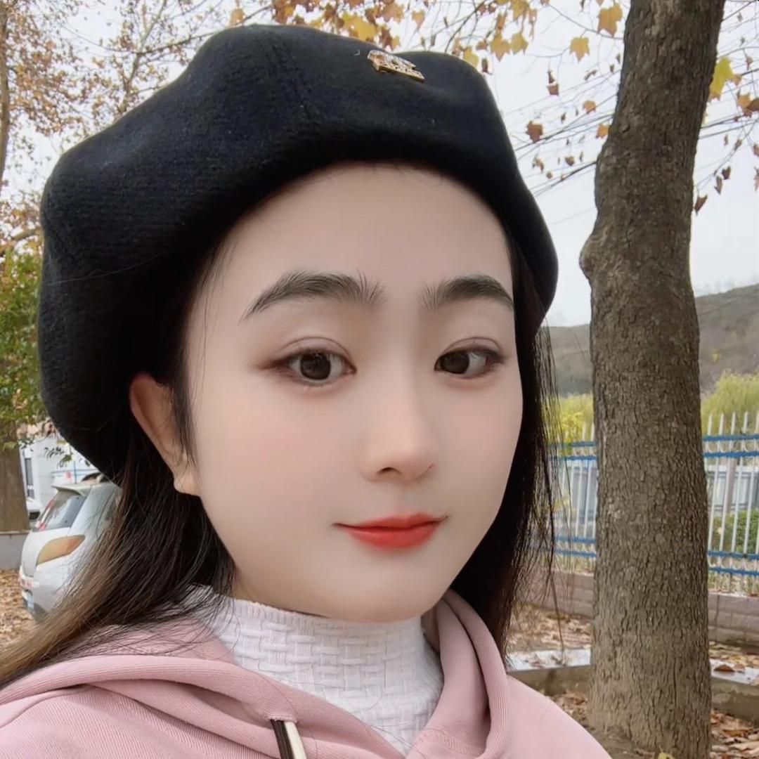 💕 ❧⁵²⁰刘陈不染꧔ꦿ࿐้