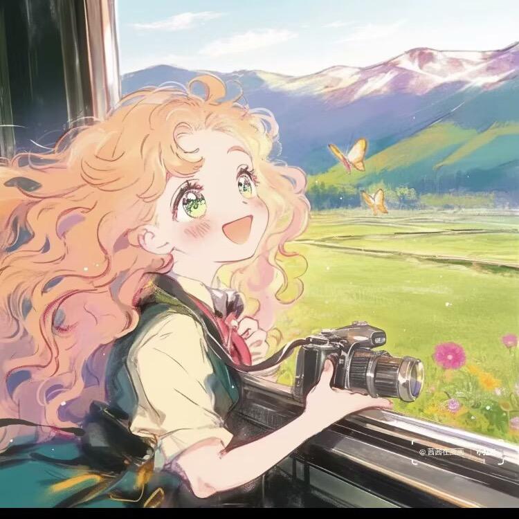 时暖佳