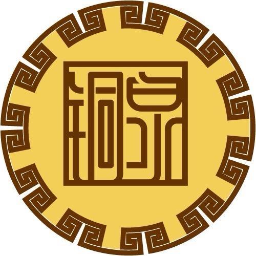 铜泉鉴宝（小雨姐）