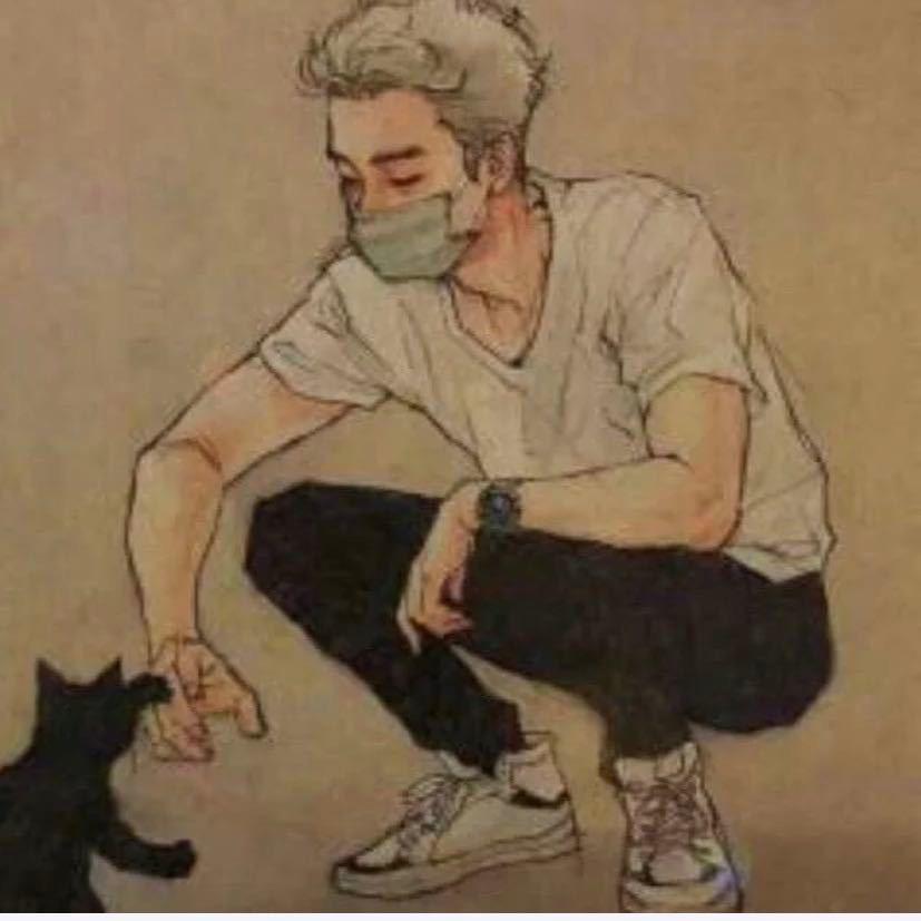 走路脚会痛