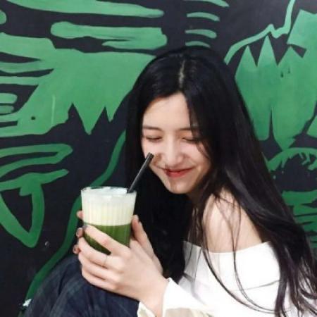 云朵棉花糖
