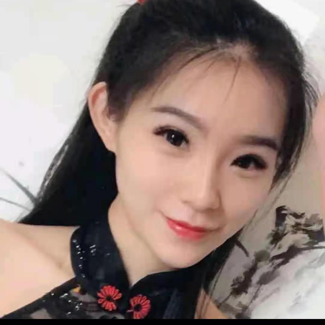 瑶家小玉兔