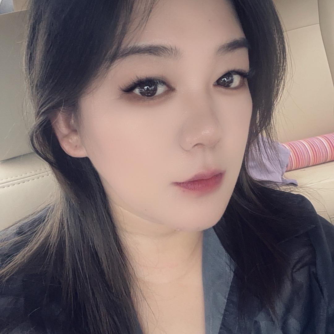 定远小不