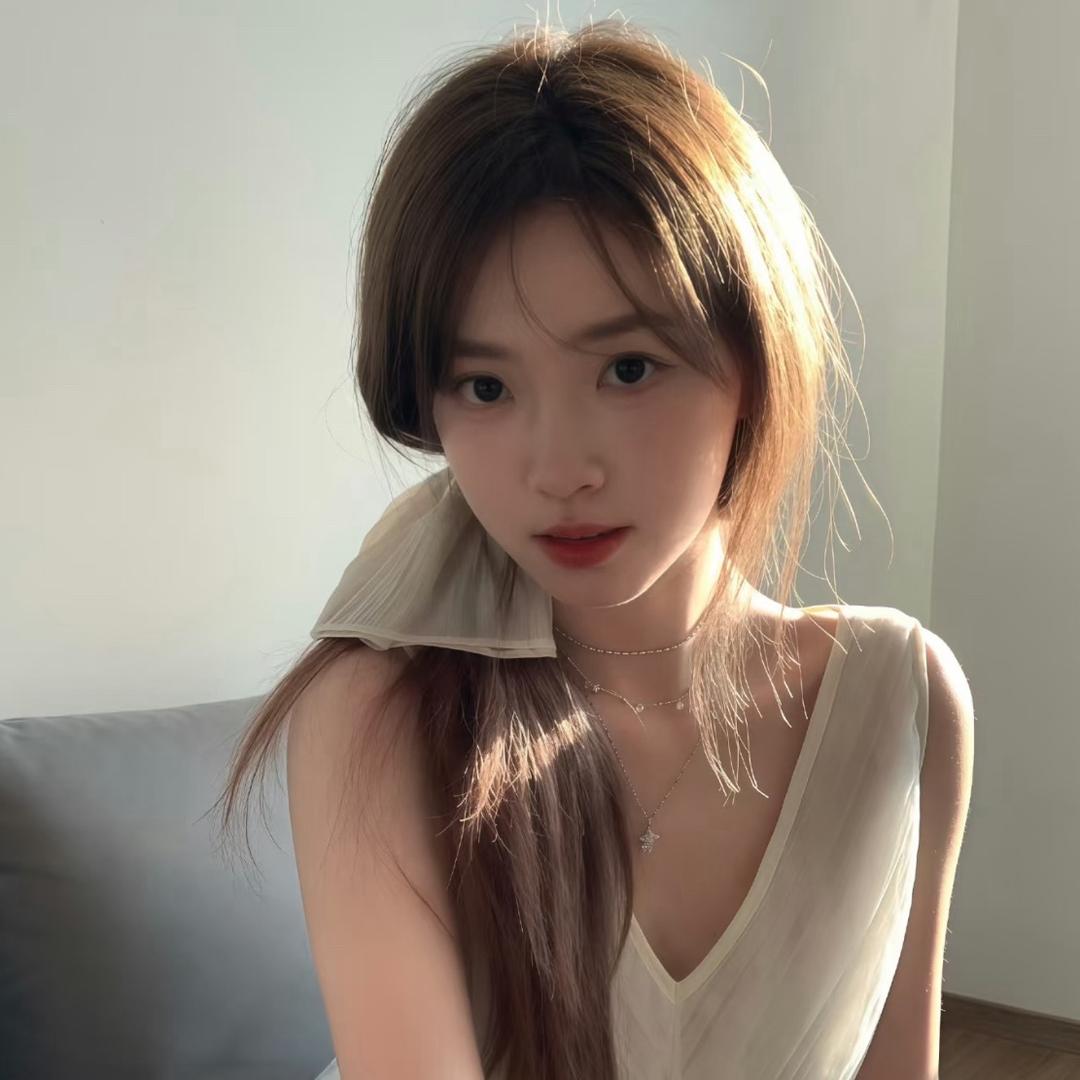 远子