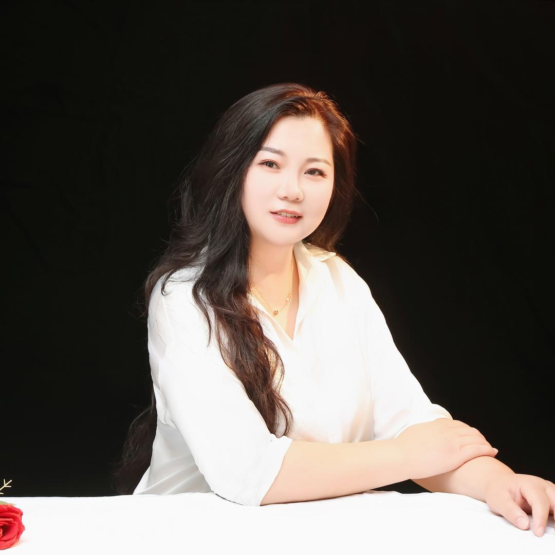 卓妍多业臻选阁