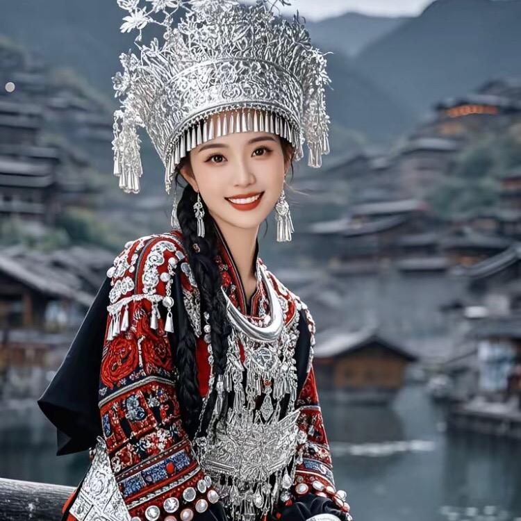 芊芊睿选好物