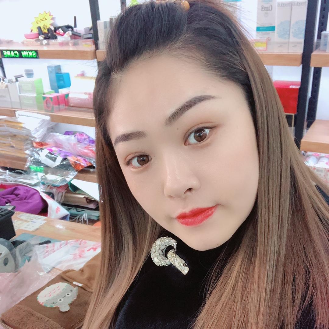 翠儿衣橱