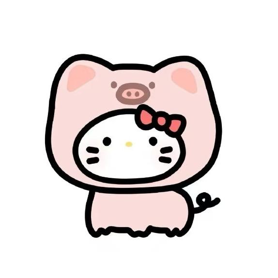 ♡