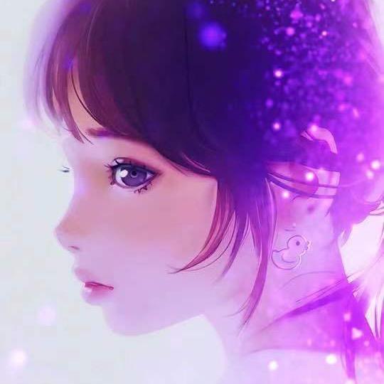 小静爱影视