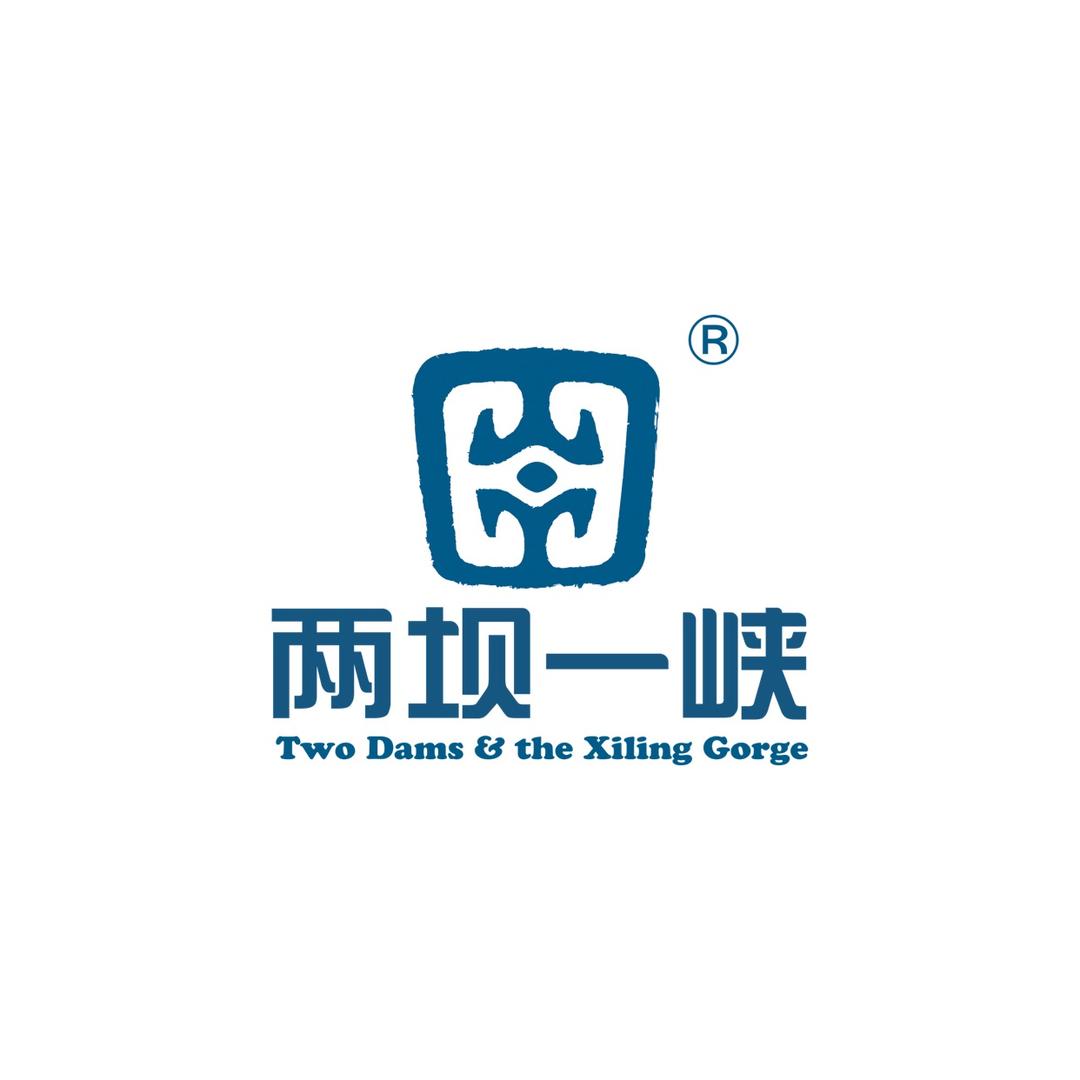 交运两坝一峡旅游官号