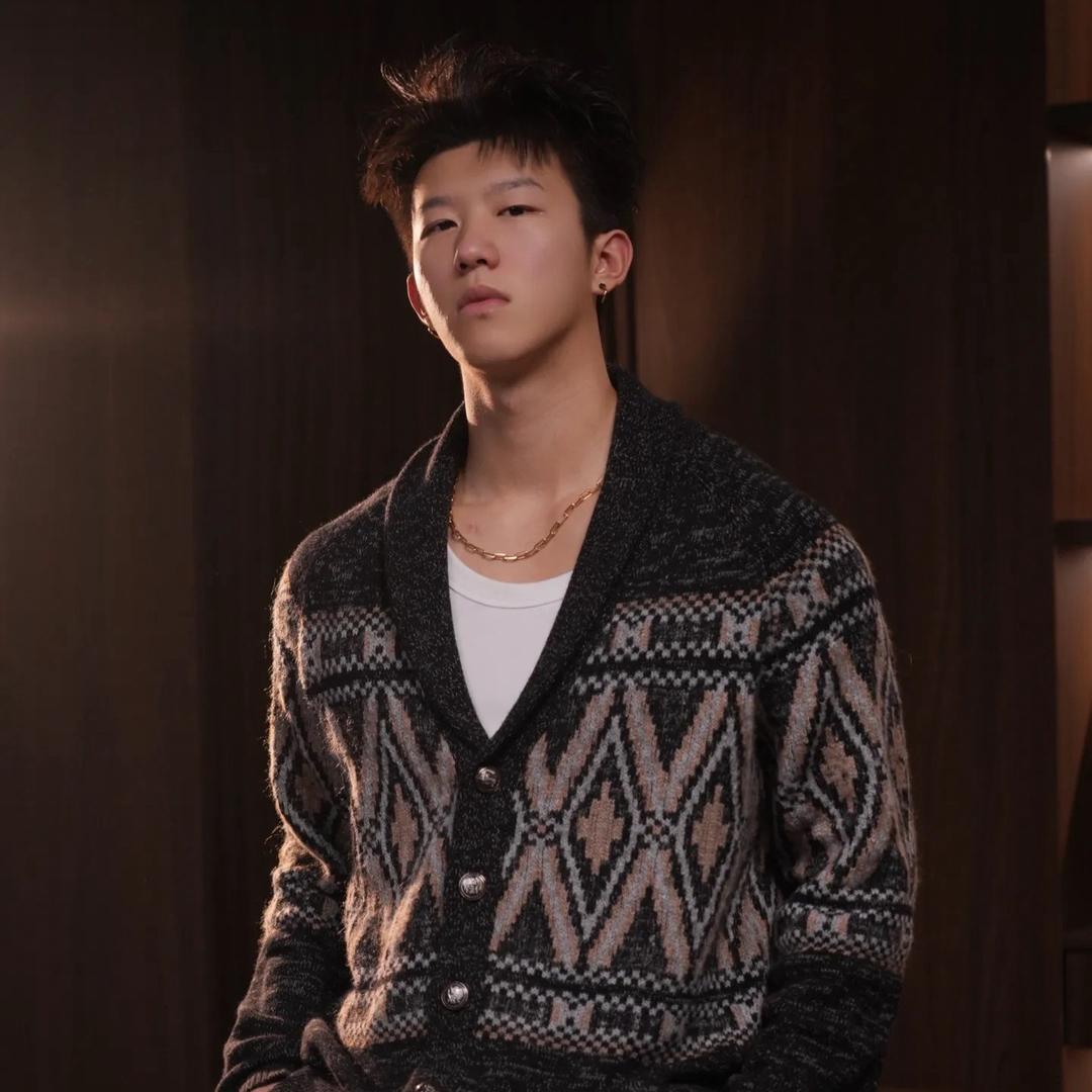 加仑 （爆款返场）～