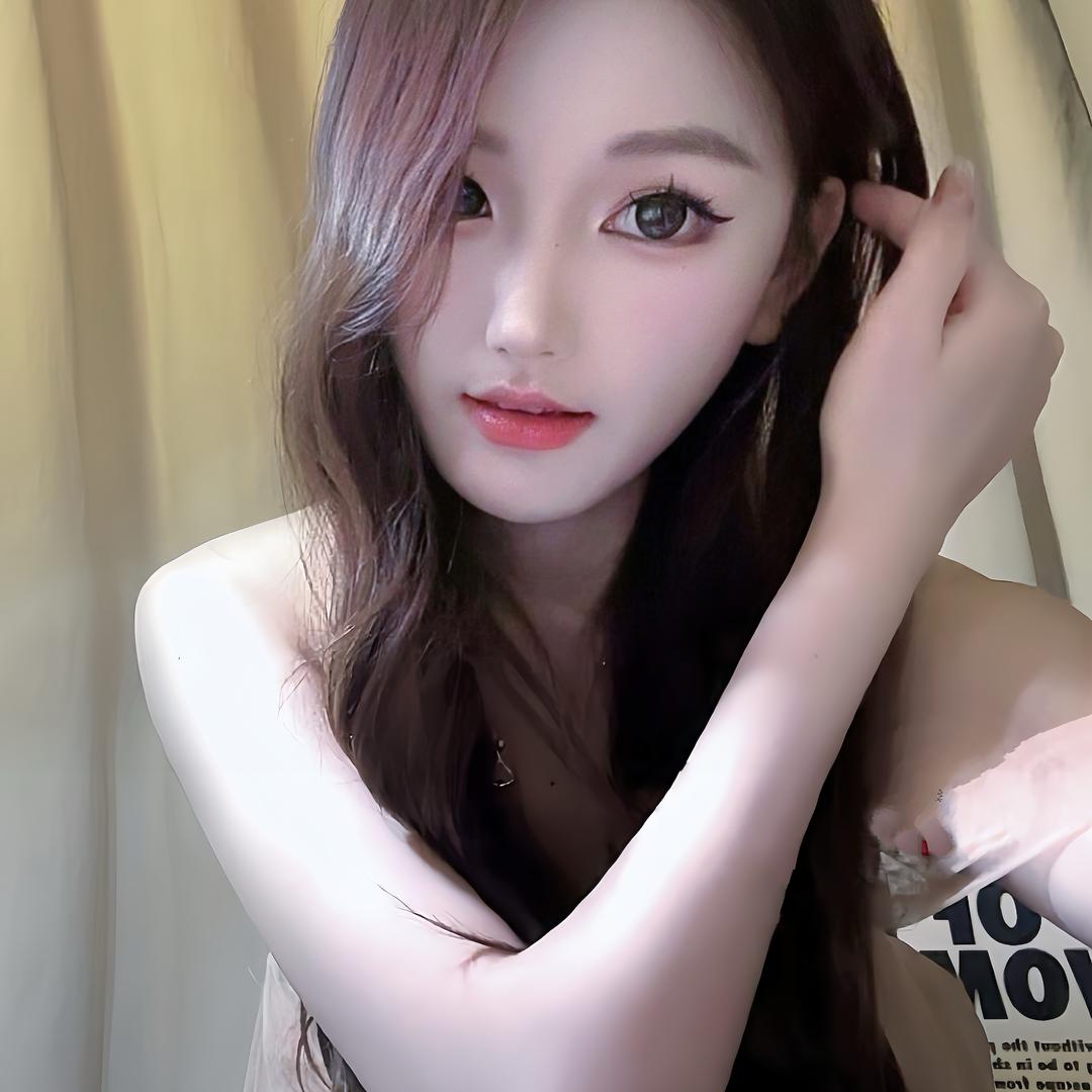 粥粥呀