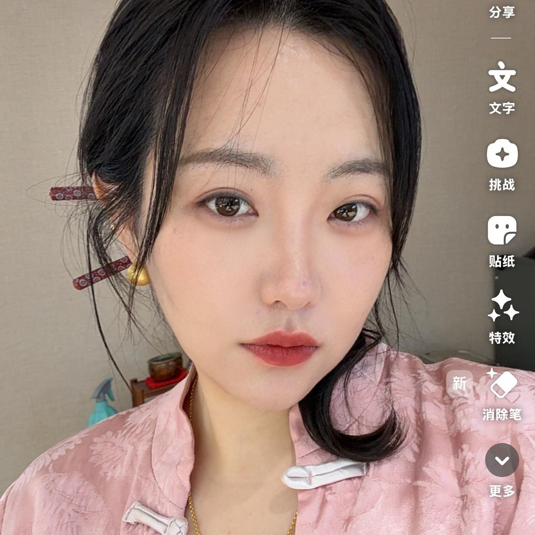 老娘与海