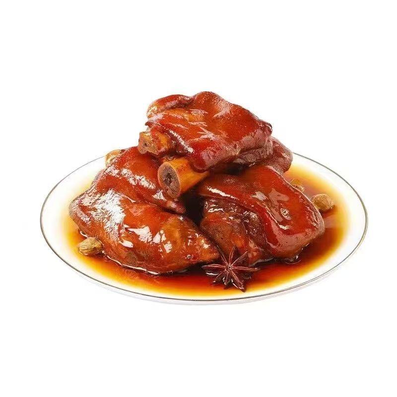 JIAM食品