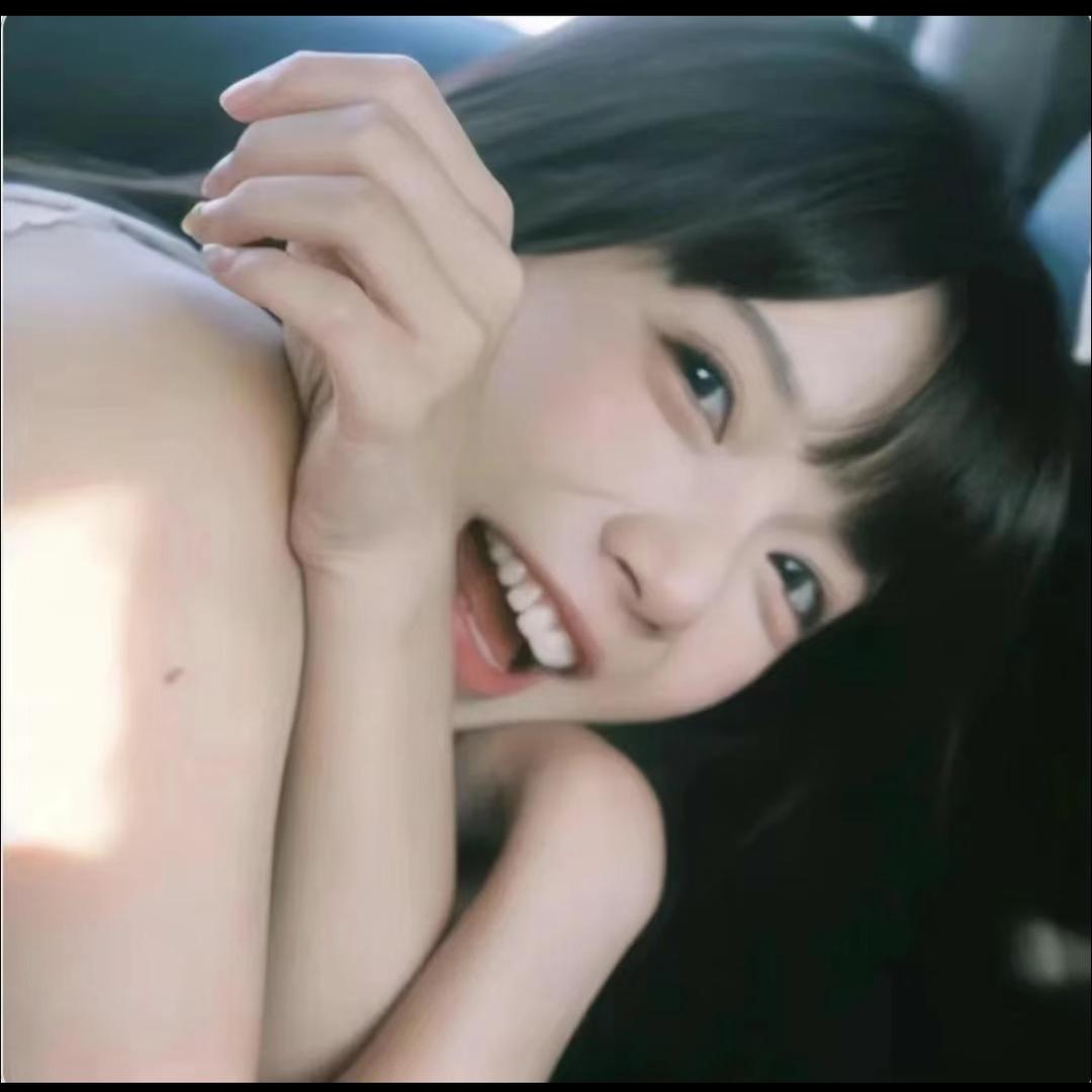 莎莎🤍
