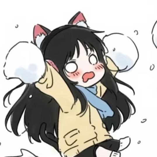 初见雨漫江津.🐹