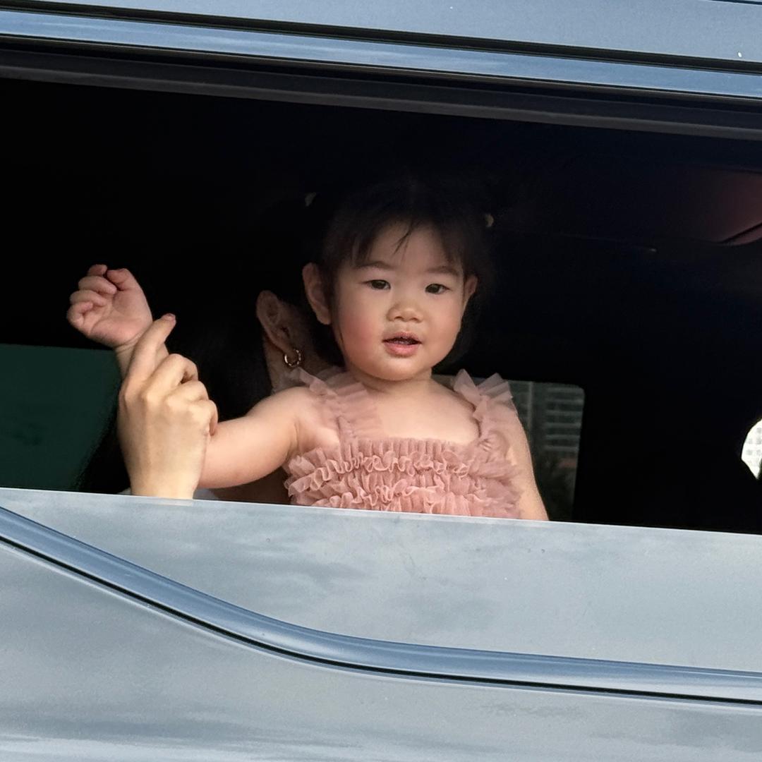 卷卷