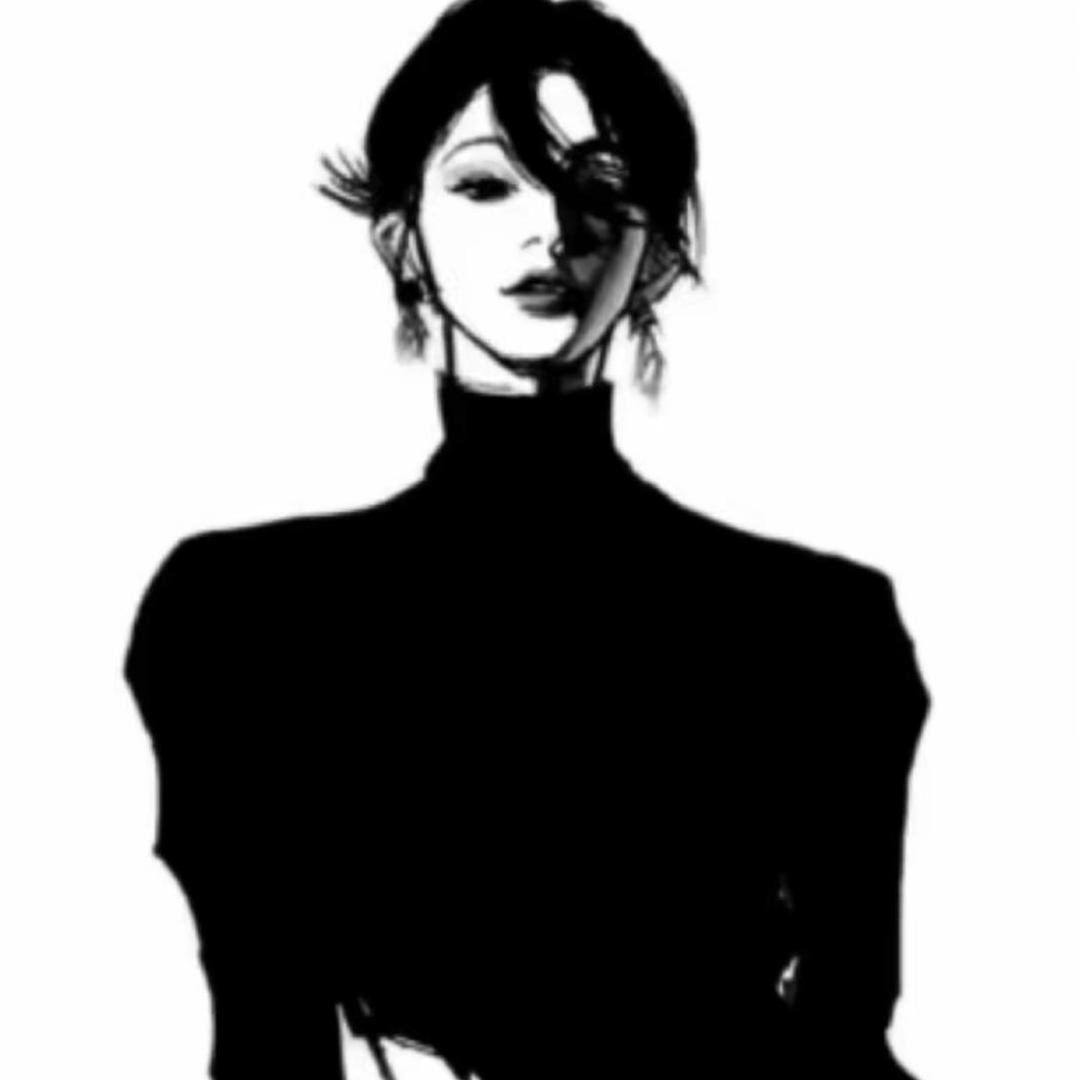 yun
