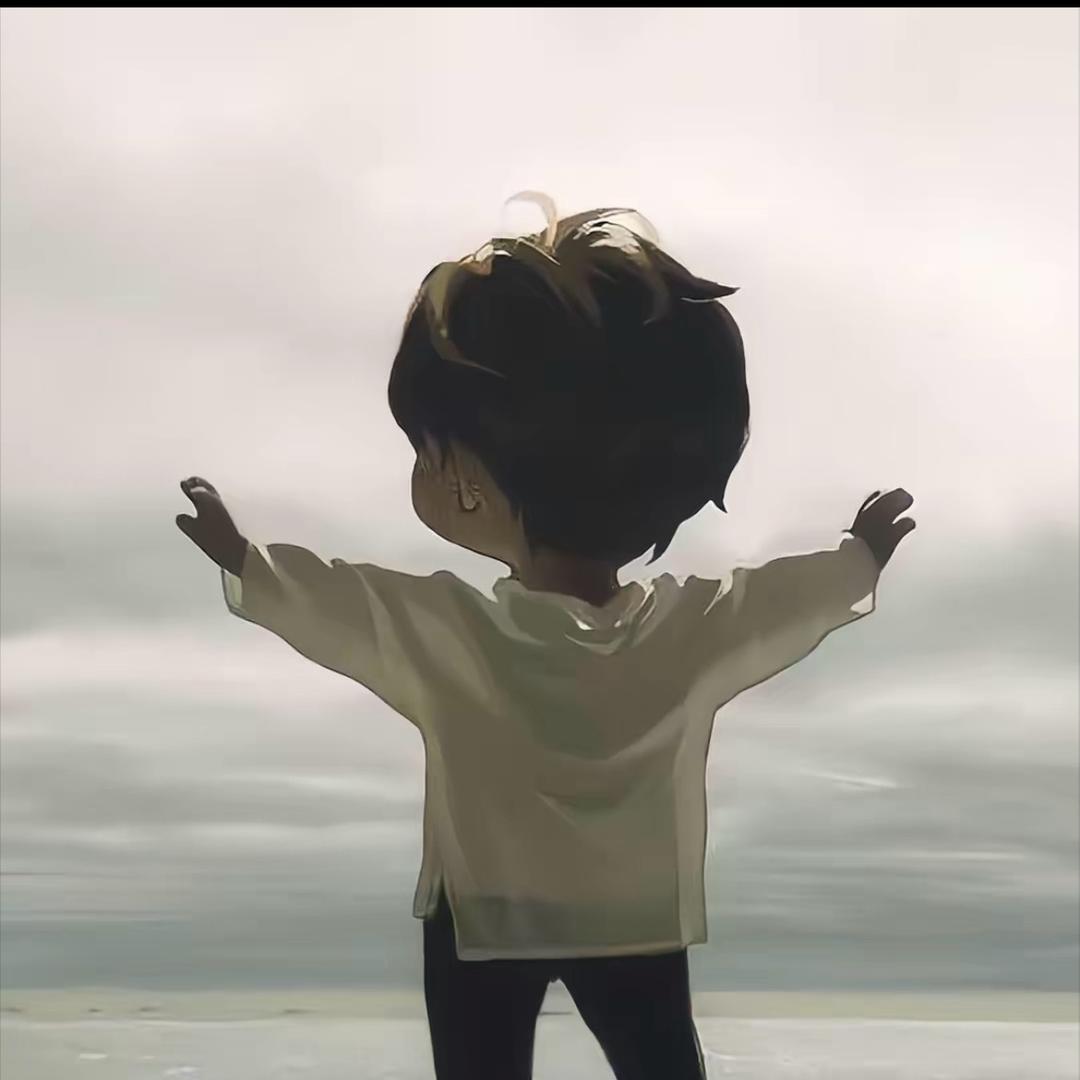 Sober