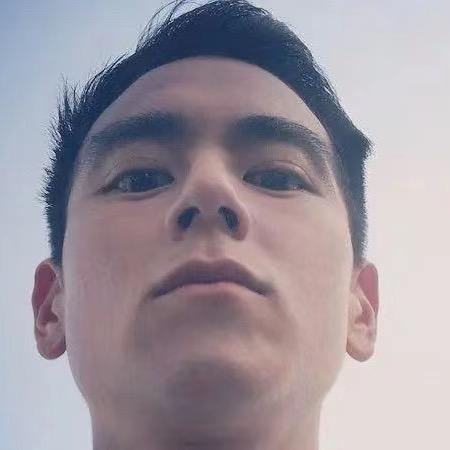 牛角