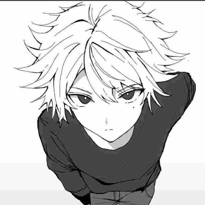 喝AD长大的Orange