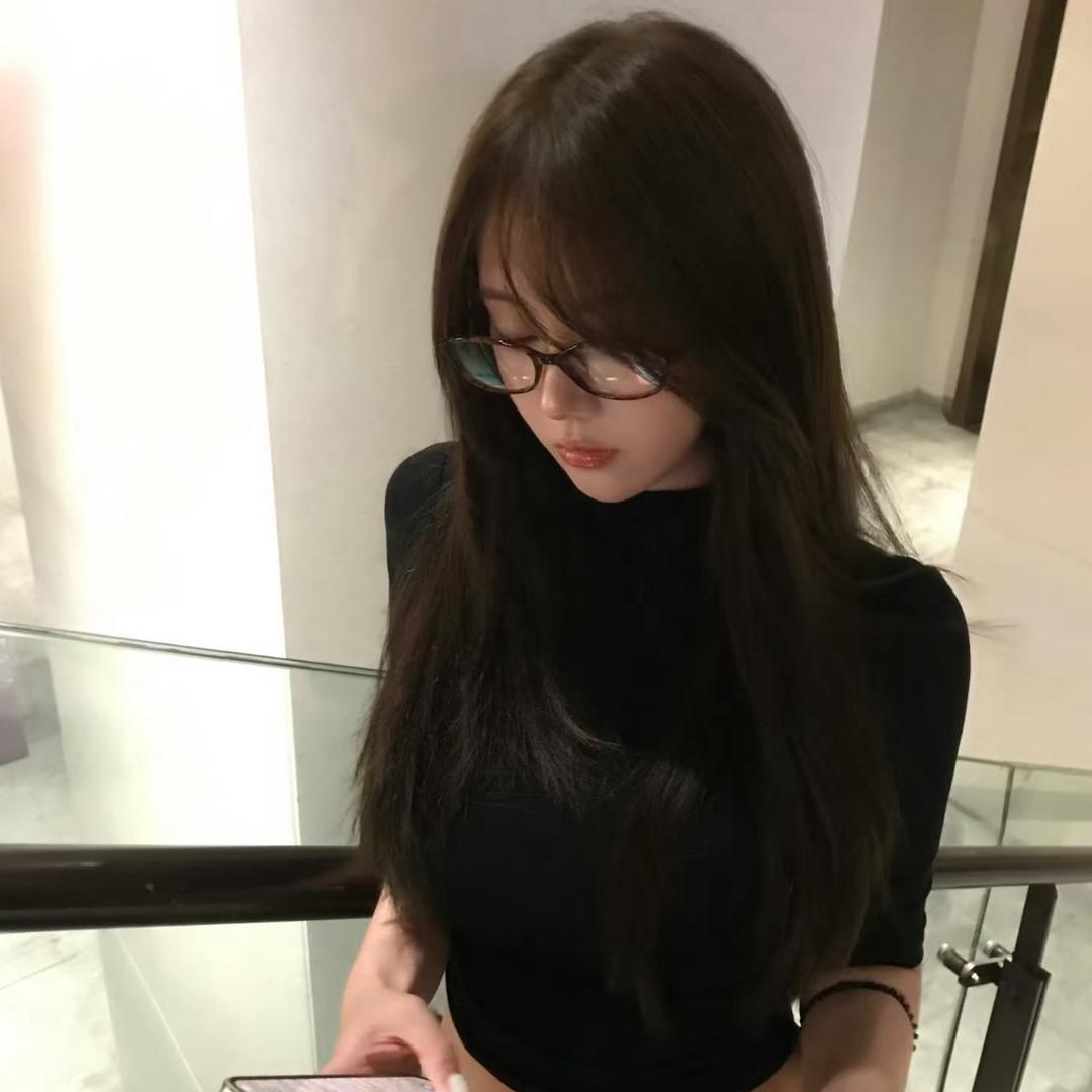 凌晨醒