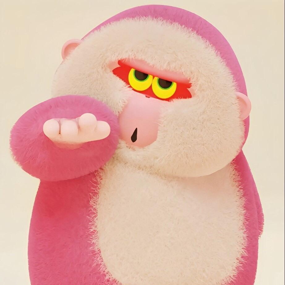 阿伦哥