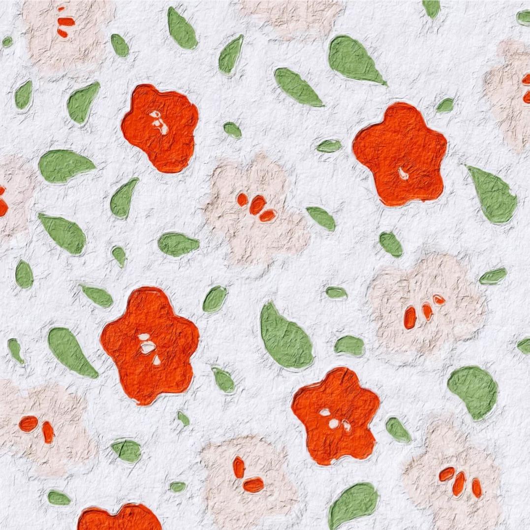 爱吃零食爱吃甜品