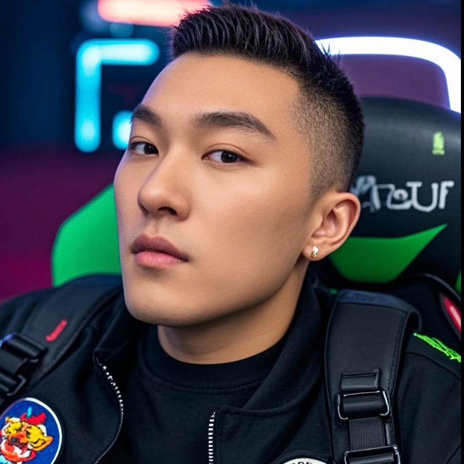 拉萨接送机赛恩