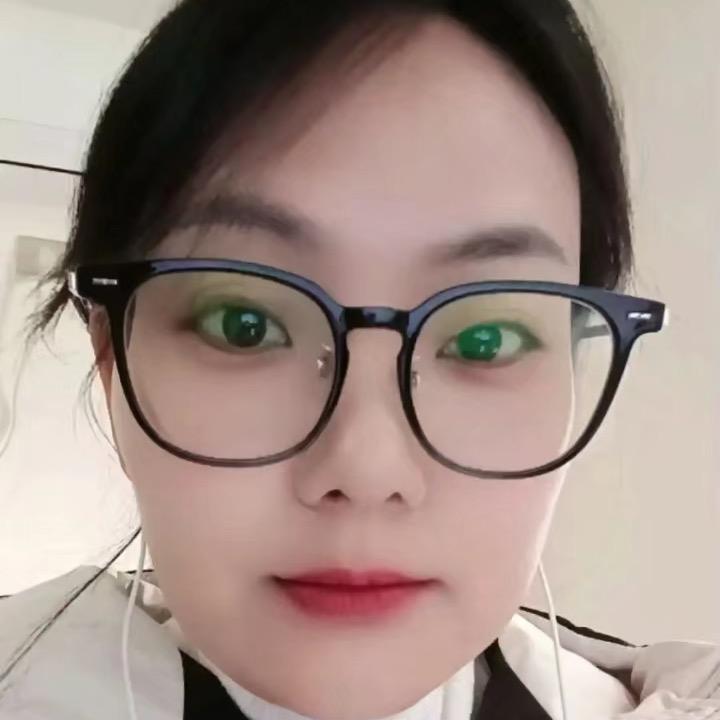 @雷雷