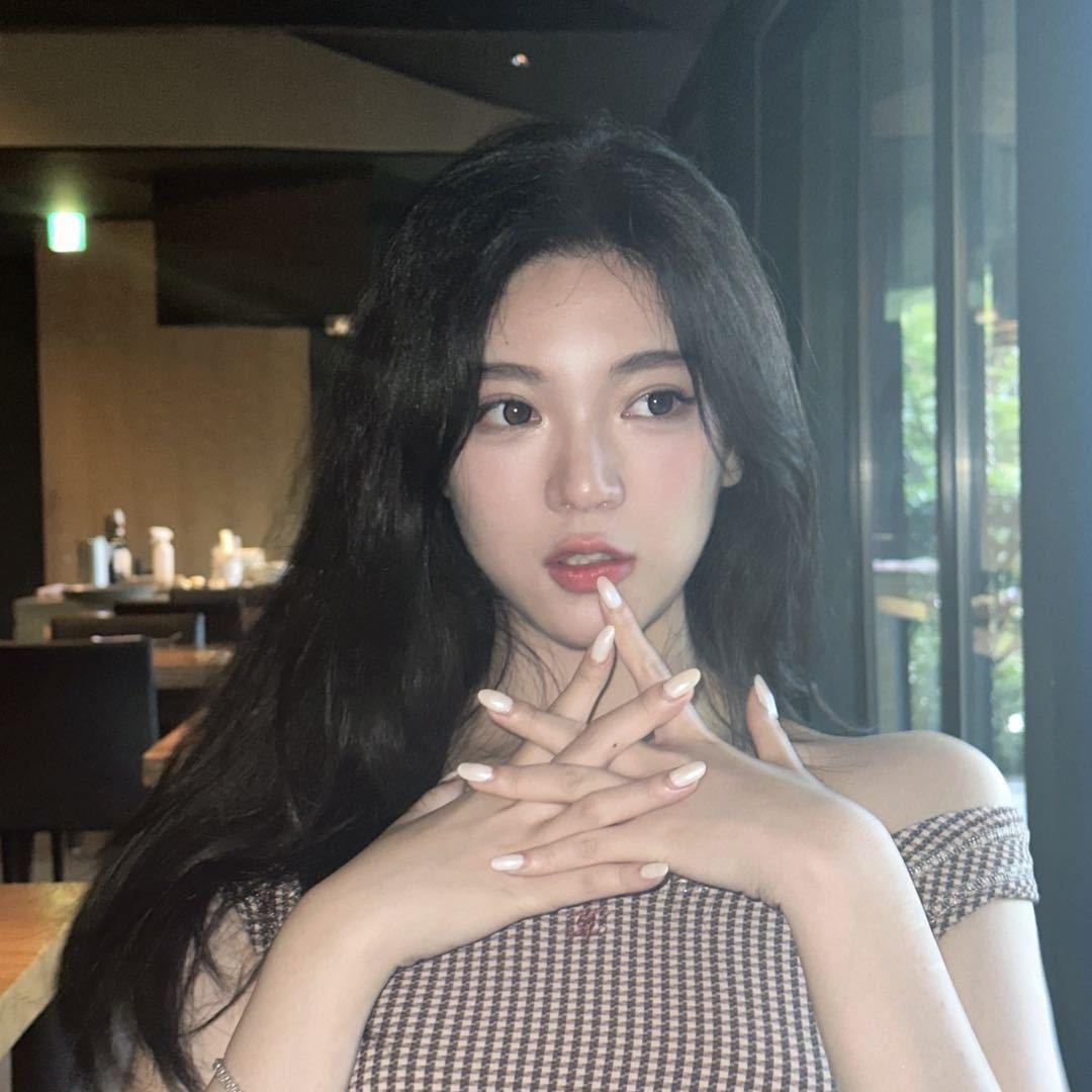 杭心心
